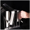 Broil King Organizer akcesoriów do szafki (61365)